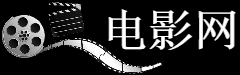 有cpa证书acca免考几门